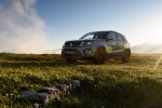 Suzuki Vitara - практичный, надежный, экономичный автомобиль. Так ли это?